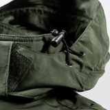 Patryk | Elegancka kurtka outdoorowa