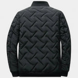 Marek – Elegancka zimowa kurtka