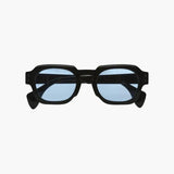 Wacław | Eleganckie okulary przeciwsłoneczne