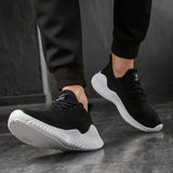 Zbigniew | Sportowe buty treningowe
