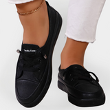 Jasmína - Ortopedyczne skórzane buty