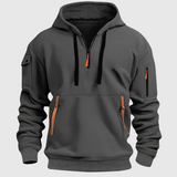 Filip – Stylowy i ciepły hoodie na każdą okazję