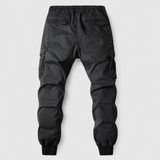 Spodnie Urban Cargo