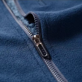 Ludwik | Miękka kurtka typu softshell