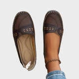 Ortopedyczne buty damskie