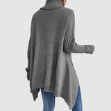 Barbora – Wygodna i stylowa bluza