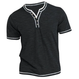 Piotr | Stylowa koszulka polo
