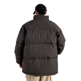 Adam | Wiatroodporna parka