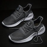 Zbigniew | Sportowe buty treningowe