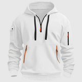 Filip – Stylowy i ciepły hoodie na każdą okazję