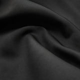 Iva - Minimalistyczny Elegancki Top