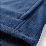 Ludwik | Miękka kurtka typu softshell