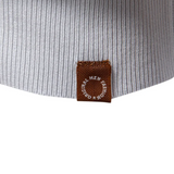 Czesław | Koszulka polo w paski
