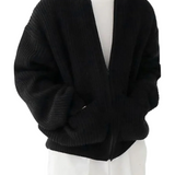 Dawid | Męski sweter w stylu casual