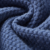 Robert | Kardigan z wełny merino