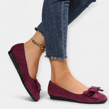 Nikola - Buty typu slip-on