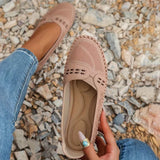 Ortopedyczne buty damskie