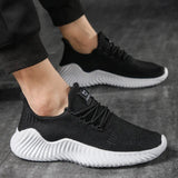 Zbigniew | Sportowe buty treningowe