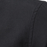 Zygmunt | Elegancka koszula ze 100% bawełny