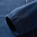 Ludwik | Miękka kurtka typu softshell