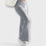 Jennifer - Eleganckie spodnie