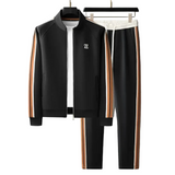 Lechosław | Dres w paski