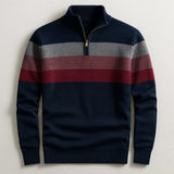 PULOWER LORVEN STRIPE