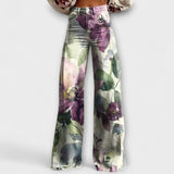 Anette - Vintage Spodnie