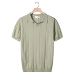 Michał | Bawełniana koszulka polo