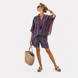 Krótki Kaftan