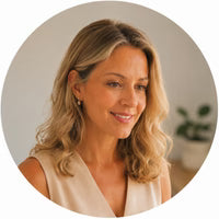 Agnieszka Nowak