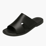 Dariso™ - Otwarte Sandały