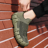 Fabian | Sportowe sneakersy miejskie
