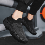 Fabian | Sportowe sneakersy miejskie