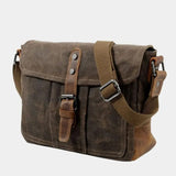 Elias™ - Torba kurierska Balmoral