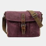 Elias™ - Torba kurierska Balmoral