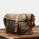 Elias™ - Torba kurierska Balmoral