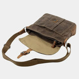 Elias™ - Torba kurierska Balmoral