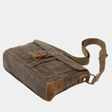 Elias™ - Torba kurierska Balmoral