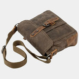 Elias™ - Torba kurierska Balmoral