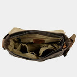 Elias™ - Torba kurierska Balmoral