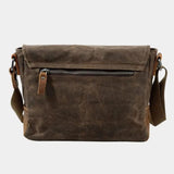 Elias™ - Torba kurierska Balmoral