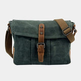 Elias™ - Torba kurierska Balmoral
