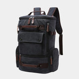 Emil™ - Vintage Plecak Dune Vanguard