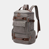 Emil™ - Vintage Plecak Dune Vanguard
