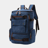 Emil™ - Vintage Plecak Dune Vanguard