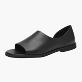 Franzo™ - Eleganckie Sandały Åben