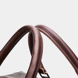 Frederik™ - Torba podróżna Duffle