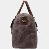 Frederik™ - Torba podróżna Duffle