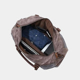 Frederik™ - Torba podróżna Duffle